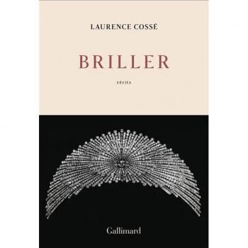 Briller