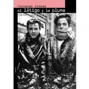 El Latigo y la pluma/ The Whip and the Pen, Memoria/ Memory