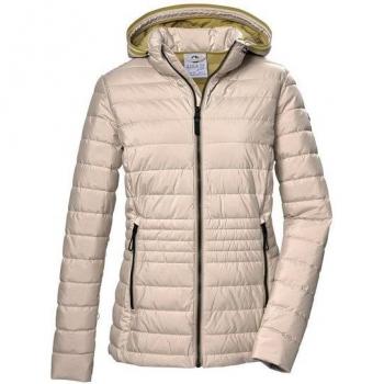 G.I.G.A. DX winddichte Damenjacke