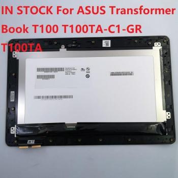 ASUS Transformer Book T100T LCD Display with Touch Screen Assembly