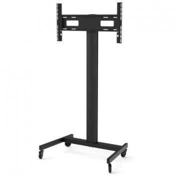 Supporto TV 190,5 cm SMS Smart Media Solutions K12‑025‑EU‑1 Nero