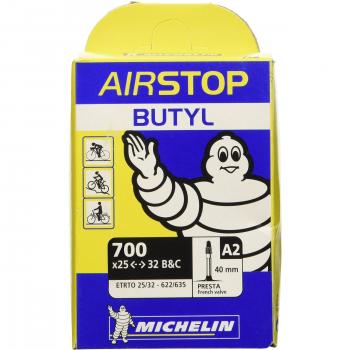 Michelin Chambre à air S817030 700x25/32C