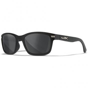 Wiley X lunettes Helix polarisées