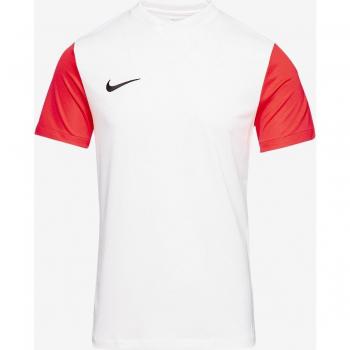 Maillot Nike Tiempo Premier II