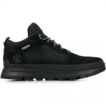 Timberland Field Trekker Low Sneaker Waterproof