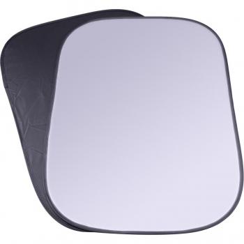 2pcs UV Protection Sunshade for Mini Cooper Sunroof F54 F55 R55 F56 R56 2007