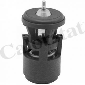 Thermostat CALORSTAT TH6274.80J pour liquide de refroidissement et moteur