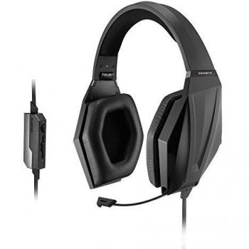 Gigabyte Force H3 Diadema