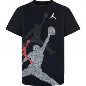 T-shirt Nike Jordan