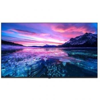 LG 49US762H 49 TV LED Ultra HD 4K para Ambiente Hoteleiro