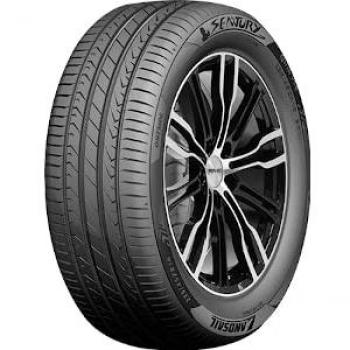 Landsail Sentury Qirin 990 235/55R17 103Y XL