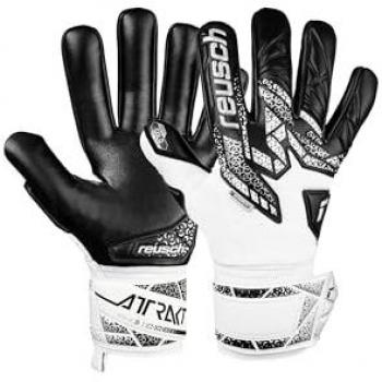 Reusch Goalkeeper UltraShield Gold