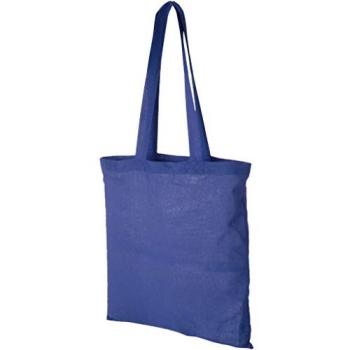Borsa Elegante Bullet PF1139