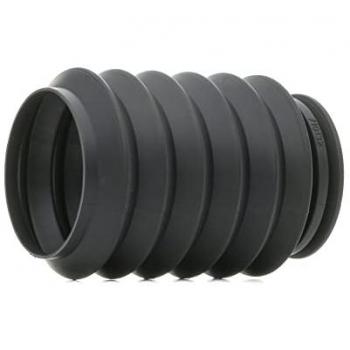 RIDEX Bouchon de soufflet pour essieu avant 3365P0011