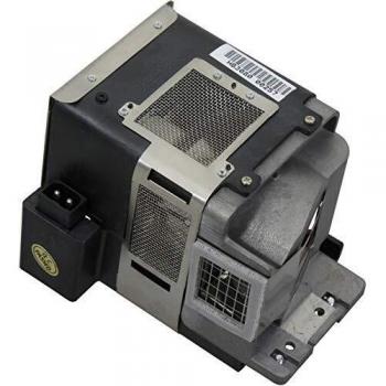 260W 3000H