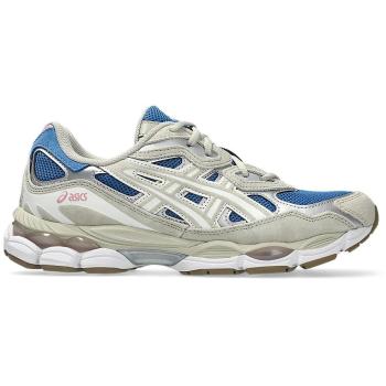 Asics Gel‑NYC Casual Low Shoes