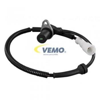 VEMO V51-72-0025 Raddrehzahlmesssensor