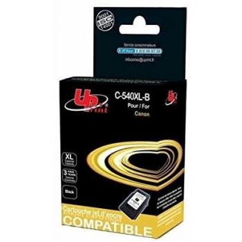 CJ540XLUP (B) Farbpatrone