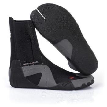 Rip Curl D/Patrol 3mm Calzari Uomo