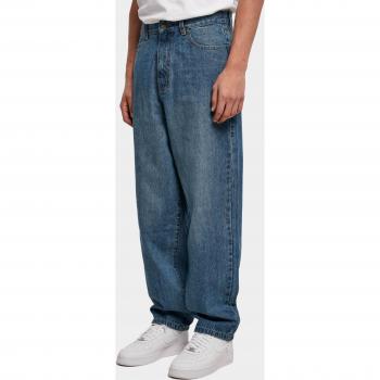 Urban Classics Nostalgic 90's Jeans