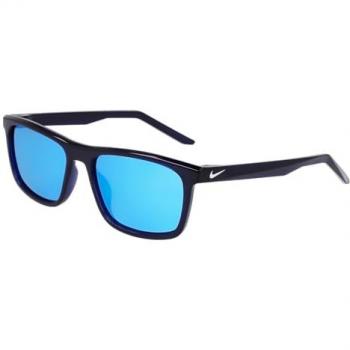 Nike NIKE EMBAR P FV2409 410 Polarized Unisex Brille