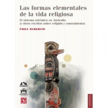 FORMAS ELEMENTALES DE LA VIDA RELIGIOSA,LAS