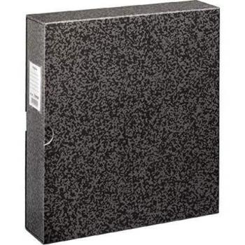 HAMA Organizador de Negativos Preto 26cm x 31cm