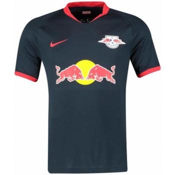 Nike Kinder Sport-T-Shirt RBLZ Y NK BRT STAD JSY SS AW – Dunkles Obsidiantönung, Mittelgröße
