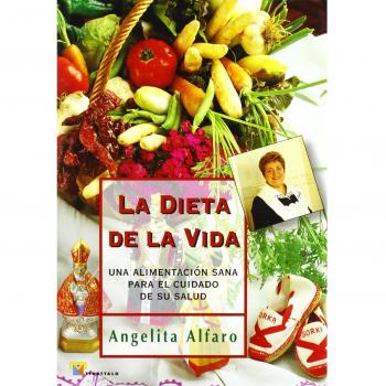 La dieta de la vida