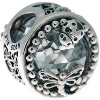 Bracelet Pandora 797047cz
