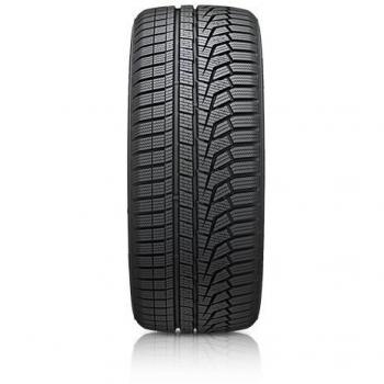 Hankook Winter i*cept evo² (W320) 225/50 R17 94H