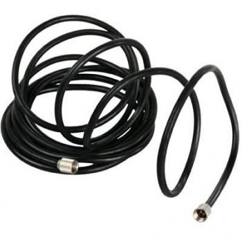 Tuyau d'air léger 170 cm