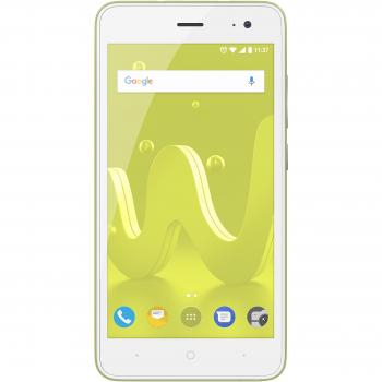 Wiko Jerry2 8GB Smartphone Lime