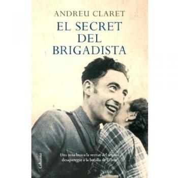 El Secret Del Brigadista