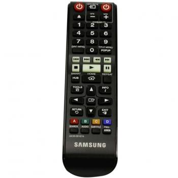 Telecomando per TV Samsung AK59-00167A