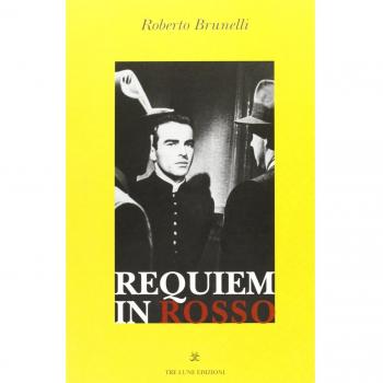 Requiem in rosso
