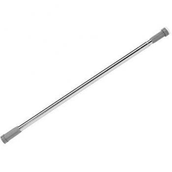 Doccia EstendiInox 70x120 cm – 5 Five