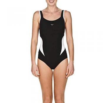 Costume Intero Donna ARENA Makimurax Sensitive Fit