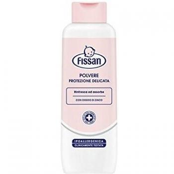 Fissan Sottile 250g