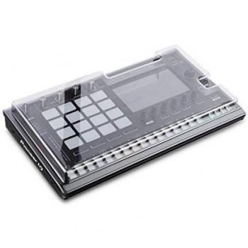 Decksaver Pioneer  Toraiz SP16