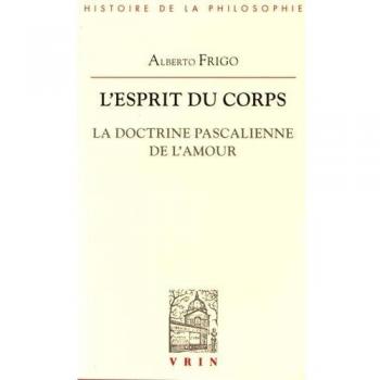 L'esprit du corps