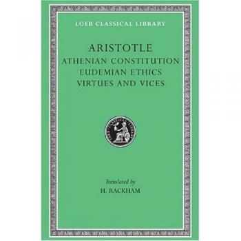 Aristotle