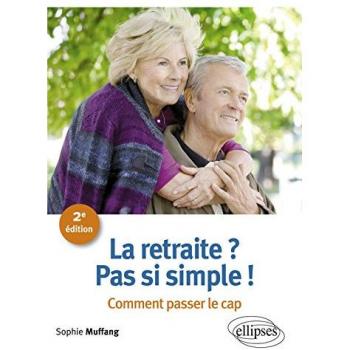 La retraite en clair