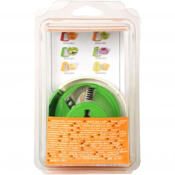 Cono Mix Master Moulinex