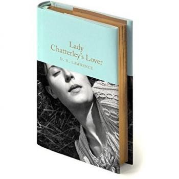Lady Chatterley's Lover