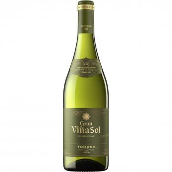 Gran Viña Sol 70 Cl