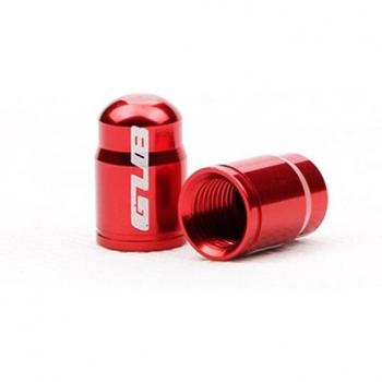 20pcs Presta/Schrader Valve Cap Set