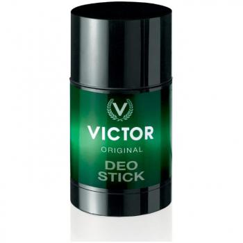 Victor Box Set Fragancia + Desodorante