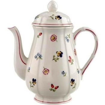 Caffettiera Elegante Villeroy & Boch