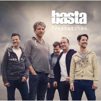 Basta Freizeichen